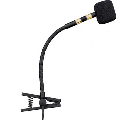 DEXON HM 9