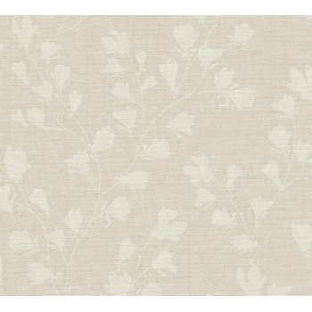 A. S. Création Влизелинов тапет за стена dimex 2025 38747-4