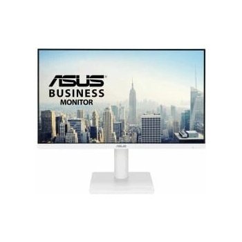 Asus VA249QGS-W