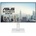 Asus VA249QGS-W