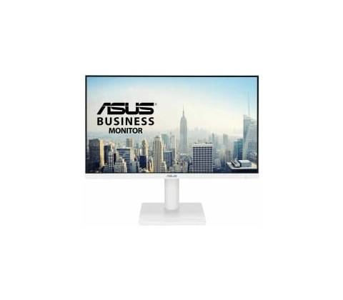 Asus VA249QGS-W