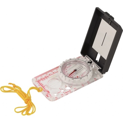 Easy Camp Map Compass Mirror – Zbozi.Blesk.cz