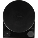 Fellow Opus Black