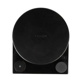 Fellow Opus Black