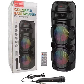 Image 1 of Sing-E ZQS-2801