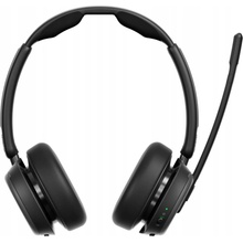 EPOS Impact 1060T