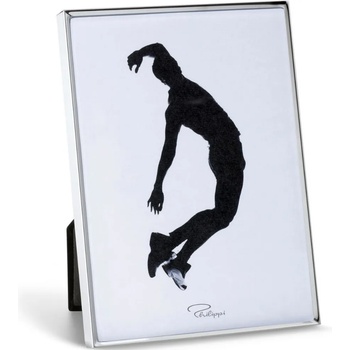 Philippi Рамка за снимки PABLO 13 х 18 см, Philippi (PHP208040)