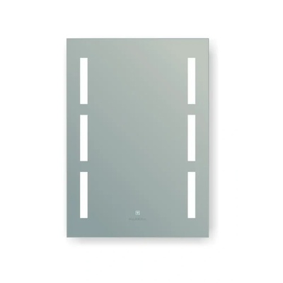 Makena Led ОГЛЕДАЛО ИРИС 50Х70