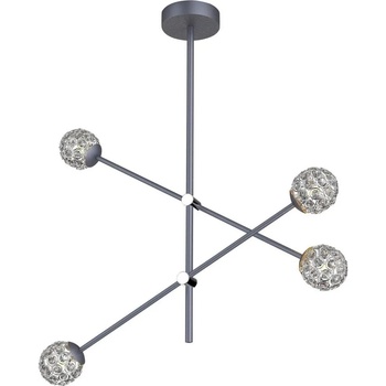 Image 1 of Candellux PAKSOS A0032-340