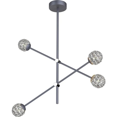 Candellux PAKSOS A0032-340