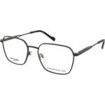 Pierre Cardin Очила Pierre Cardin P. C. 6923 V81 - leshti