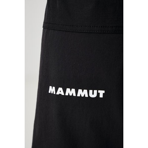 MAMMUT туристически панталон мъжки Ducan (1022.02490)