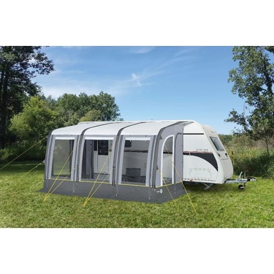 Trigano Aruba 390 cm – Zboží Dáma