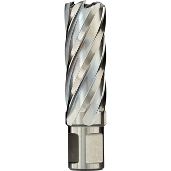 Image 1 of Euroboor 19,5 mm HCL.195