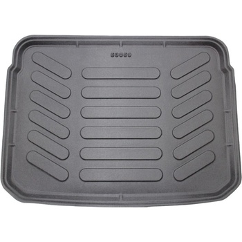 Image 1 of UMBRELLA СТЕЛКА ЗА БАГАЖНИК umbrella ЗА audi a3 (typ 8v) sportback 2013-2020 (8682578004158)