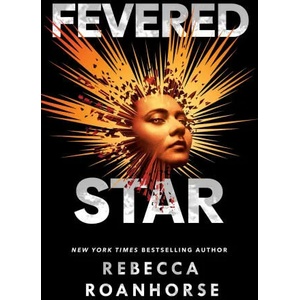 Fevered Star (ISBN: 9781786186041)