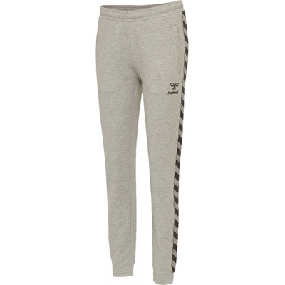 Hummel nohavice move classic pants woman 206929-2006