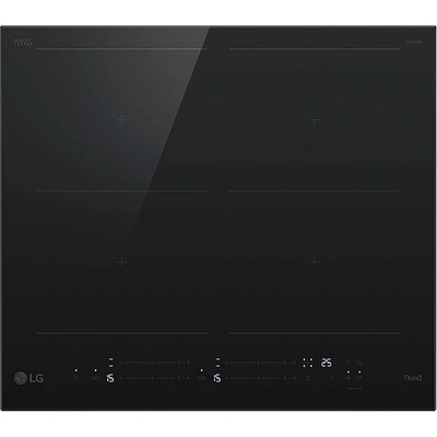 LG CBIZ2437B