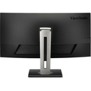 ViewSonic VG3456C
