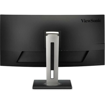 ViewSonic VG3456C