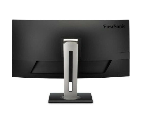 ViewSonic VG3456C