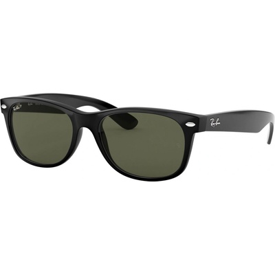 Ray-Ban RB2132 901 58 í