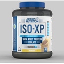 Image 1 of Applied Nutrition ISO-XP 1800 g