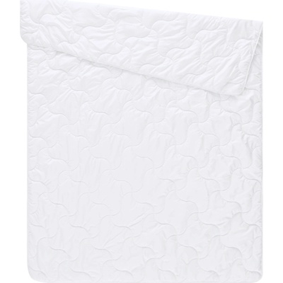 Livarno Prikrývka Hydrocool 200x220 100407765