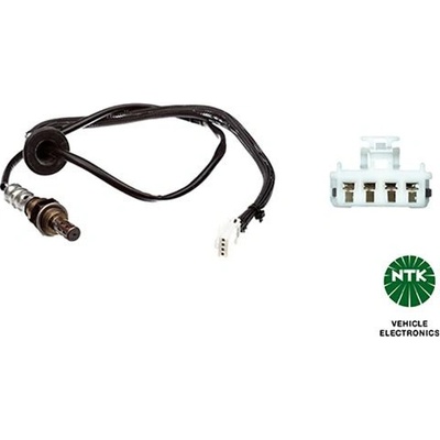 Lambda sonda NGK OZA659-EE96