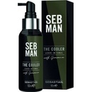 Sebastian Sebman The Cooler tonikum pre hladký styling a objem 100 ml
