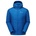 Montane мъжко яке Montane Anti-Freeze Lite Hoodie neptune blue M