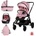 Chipolino Magnum 3 in 1