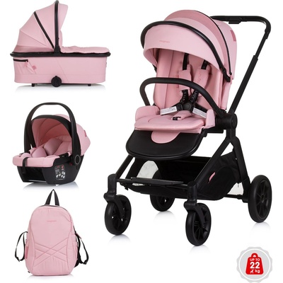 Chipolino Magnum 3 in 1