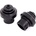 Traxxas Чашки за кардани Траксас Следж 1: 8 Traxxas Sledge BOOTS, DRIVESHAFT (2)/ RETAINER (ASSEMBLED) (2) TRX9559 (TRX9559)