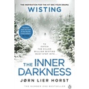 Inner Darkness