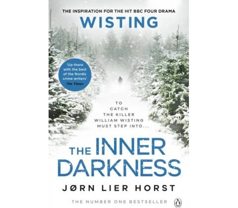 Inner Darkness