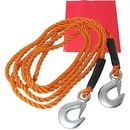 Automax Ťažné lano s karabínou 1,8 t