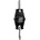 PCE Instruments PCE-HS 60N