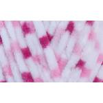 Himalaya Dolphin Baby Colors 80414 Плетива прежда (80414-HIMALAYA)