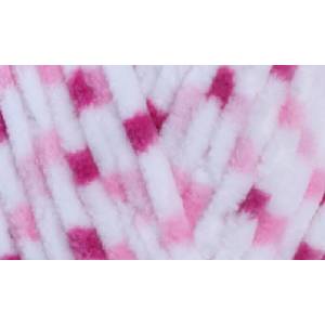 Himalaya Dolphin Baby Colors 80414 Плетива прежда (80414-HIMALAYA)