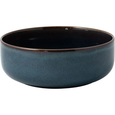 Villeroy & Boch 19-5168-1900 Miska Crafted Denim 780 ml