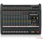 Dynacord CMS 1600-3