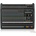 Dynacord CMS 1600-3