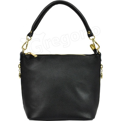 Patrizia Piu 419-040 GOLD bordo