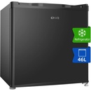 CHiQ CSD46D4D