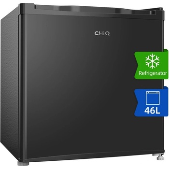 CHiQ CSD46D4D