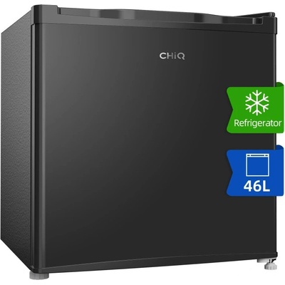 CHiQ CSD46D4D