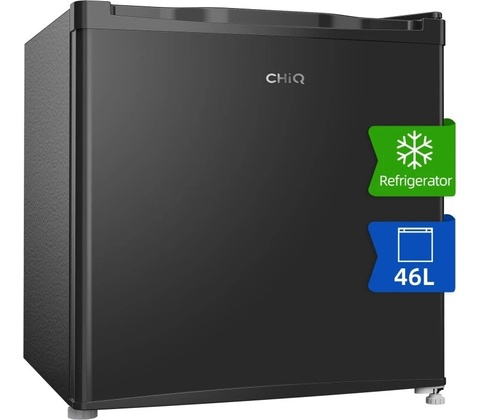 CHiQ CSD46D4D