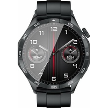 XO Watch 4
