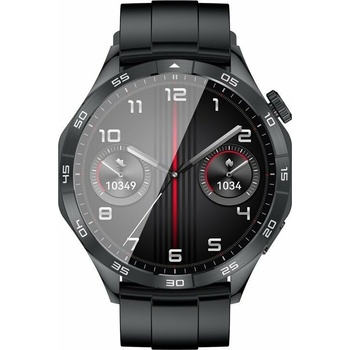 XO Watch 4